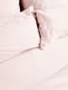 Erlich Textil  COTTON LINEN SELECT in magnolie