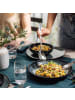like. by Villeroy & Boch 6er Set Bols Lave ø 17 cm in Gris