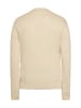 MO Pullover in BEIGE