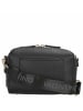 Valentino Bags Pattie - Umhängetasche 19 cm (nero) in nero