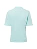 Franco Callegari Poloshirt in mint - 0013