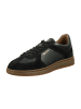 Gant Sneaker Low in Schwarz