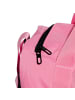 adidas Sporttasche Linear Duffel S in Rosa