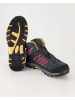 cmp Outdoor Schuhe in Grau