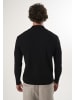 Felix Hardy Pullover in Schwarz