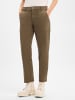 MAC HOSEN Hose Worker 2.03 in khaki