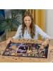 Ravensburger Puzzle 1.000 Teile 1000 Teile - Disney Villainous - Ursula Ab 14 Jahre in bunt