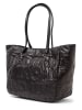 Liu Jo Tasche in schwarz - 0001