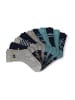 Schiesser Freizeitsocken Legwear Kids in sortiert 2