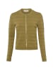 IPURI Jacke in oliv - 0002