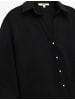 KOTON SHIRTS SS in Schwarz