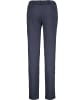 Garcia Jogg-Pant in blue heather