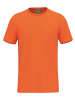 erima Herren T-Shirt in orange