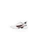 Calvin Klein Sneaker Weiss