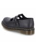 Dr. Martens Slipper in black