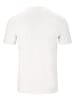 Cruz T-Shirt Thomsson in 1002 White