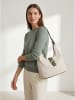 DIANA Schultertasche in 017 GREEN BOTTLE