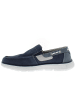 Armata di Mare Sneaker AMUS25L709-NAVY Blau