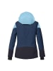 Killtec Skijacke KSW 151 in Blau3010