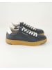 Ambitious Sneaker low in Blau