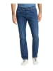 Pioneer Jeans RANDO in Blau