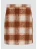 s.Oliver Rock  in  81N5_beige