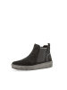 Gabor Chelsea Boot in schwarz