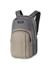 Dakine Campus 33 - Rucksack 52 cm in mosswood