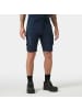Helly Hansen Short "Chelsea Evo 2.0 CNCT Shorts" in Blau