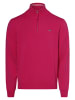 Gant Pullover in pink