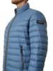 Marc O'Polo Steppjacke regular in wedgewood