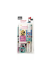 Disney Disney Minnie Joy Schreibset 5-teilig