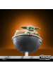 Hasbro Star Wars The Vintage Collection Grogu Action-Figur The Mandalorian 9,5 cm 4+