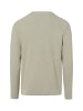Only&Sons Strickpullover ONStoney in anthrazit - 0003