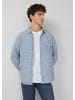 s.Oliver Hemd in 62N1_himmelblau