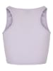 Urban Classics Urban Classics in lilac