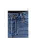 Only&Sons Jeansshorts in blau