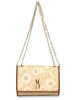 Steve Madden Taschen BRAMON-E Cognac