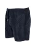 JOOP! Badeshorts 1er Pack in Dunkelblau