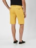 redpoint Chino SURRAY in yellow