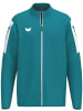 erima Trainingsjacke "Intro Trainingsjacke" in Blau
