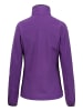 Whistler Softshelljacke Covina in 4028 Imperial Purple