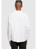 Merchcode Merchcode Longsleeves in white