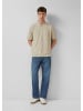 s.Oliver Polo-Shirt  in  8148_beige