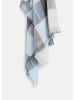 s.Oliver Tuch in 50N5_hellblau
