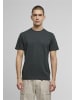 Brandit T-Shirt in navy