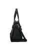 Tom Tailor Freya Schultertasche 35 cm black