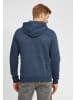 BLEND Hoodie BHToklat in blau