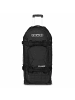 Ogio 9800 - 2-Rollenreisetasche 123 L 86 cm in schwarz