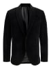 Jack & Jones Klassischer Blazer in Black